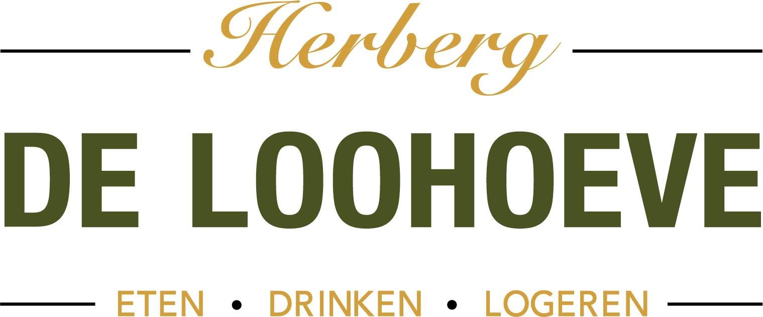 Herberg de Loohoeve