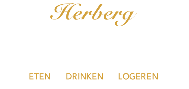Herberg de Loohoeve
